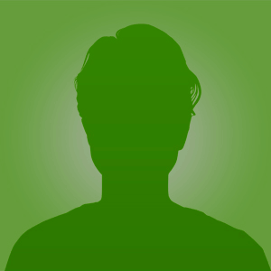 Avatar van Test