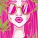 Avatar van Heyzz