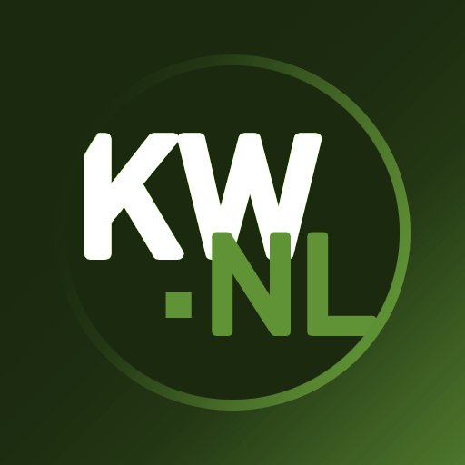 Bijlage